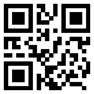 3207861164 - Immagine del Qr Code