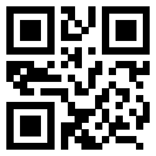 Il QrCode di 3207861169