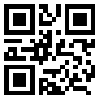3207861171 - Immagine del QrCode