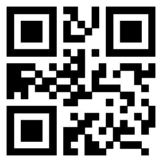 Qr Code di 3207861173