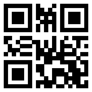 3207861174 - Immagine del QrCode