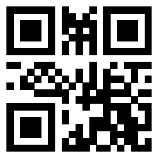 3207861175 - Immagine del Qr Code