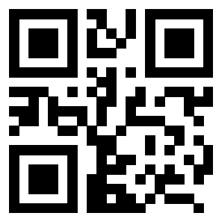 Il Qr Code di 3207861176