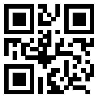 QrCode di 3207861177