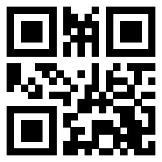 3207861182 - Immagine del QrCode