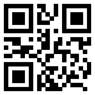 3207861183 - Immagine del QrCode