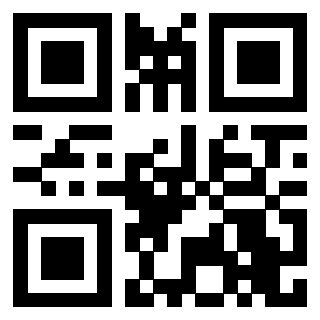 3207861189 - Immagine del Qr Code