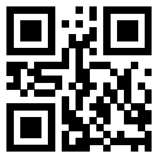 QrCode di 3207861193