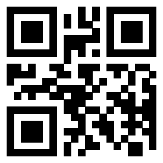 Il Qr Code di 3207861194