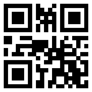 Immagine del Qr Code di 3207861195