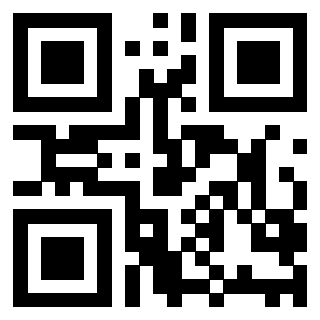 3207861201 Qr Code associato