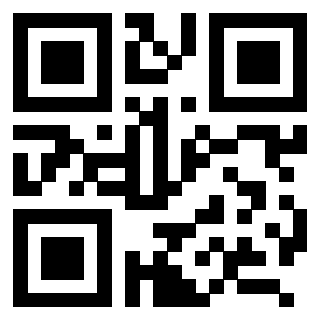 3207861204 - Immagine del Qr Code