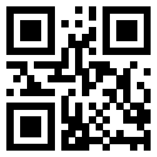 Il QrCode di 3207861208