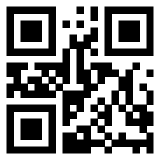 Il Qr Code di 3207861211