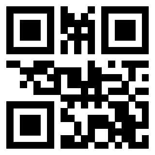 Il QrCode di 3207861212