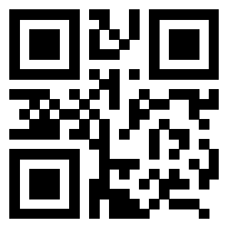 QrCode di 3207861216