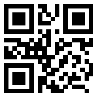 3207861218 - Immagine del Qr Code