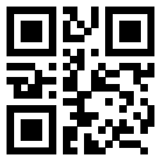 3207861222 - Immagine del QrCode