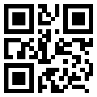 Qr Code di 3207861223
