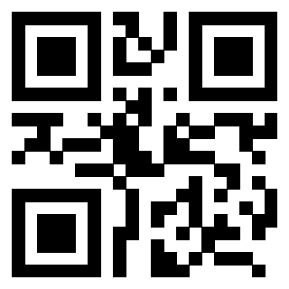 QrCode di 3207861225
