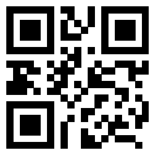 3207861228 - Immagine del QrCode