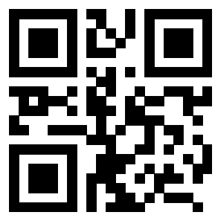 Qr Code di 3207861234
