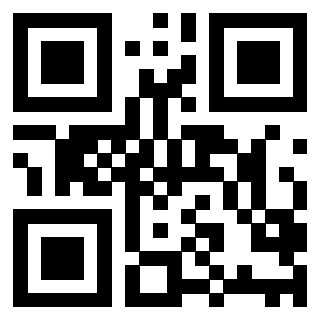 3207861235 QrCode associato