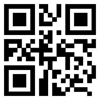 Il QrCode di 3207861236