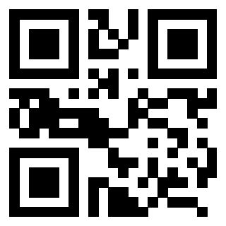 Il Qr Code di 3207861243