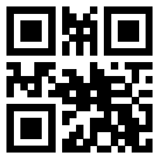 Qr Code di 3207861247