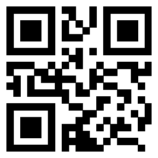 3207861248 - Immagine del QrCode