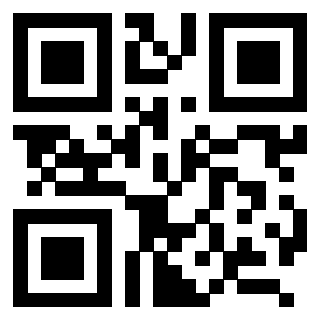 3207861251 QrCode associato