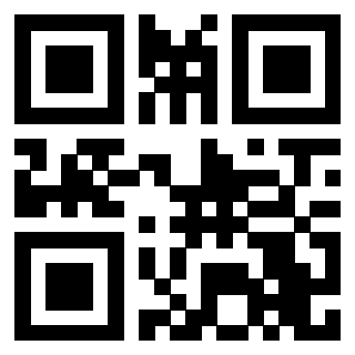 Qr Code di 3207861252