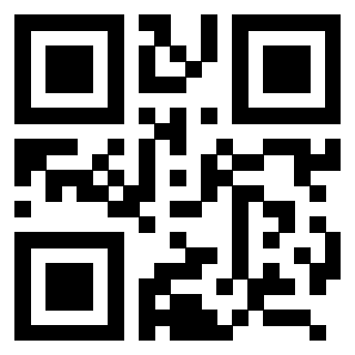 3207861257 - Immagine del Qr Code