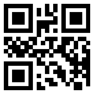 3207861260 - Immagine del QrCode