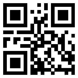 3207861266 - Immagine del QrCode associato