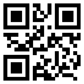 3207861267 - Immagine del QrCode