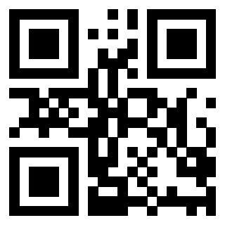 Il Qr Code di 3207861268