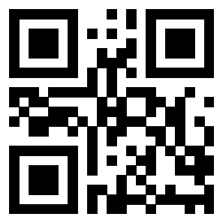 3207861269 - Immagine del QrCode associato