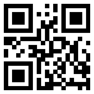 Immagine del QrCode di 3207861271