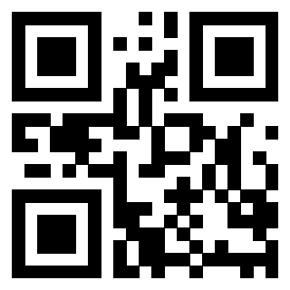 3207861272 - Immagine del Qr Code