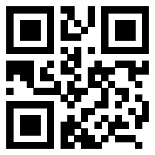 QrCode di 3207861274