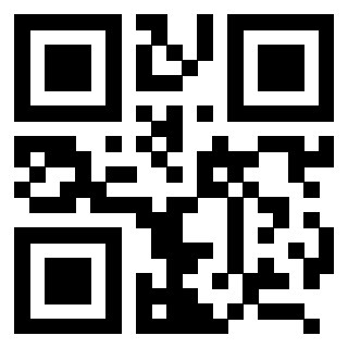 3207861277 - Immagine del QrCode associato