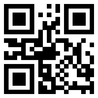 QrCode di 3207861280