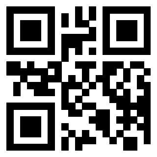 Il QrCode di 3207861281