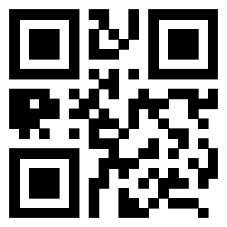 QrCode di 3207861284