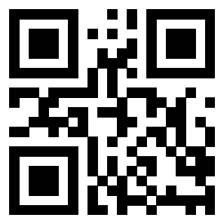 3207861285 - Immagine del Qr Code