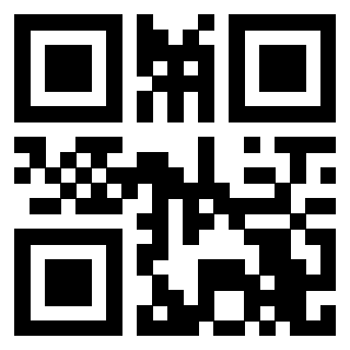 3207861288 - Immagine del Qr Code