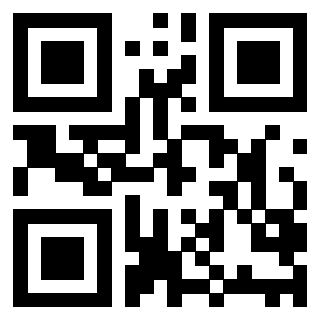 QrCode di 3207861289