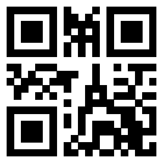 Il Qr Code di 3207861294